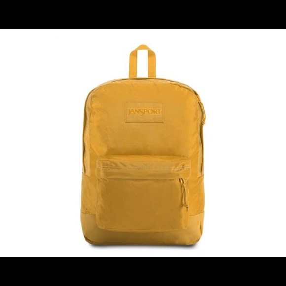 Jansport backpack - Picture 4 of 8